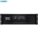 Cục Đẩy Công Suất QSC RMX 4050a